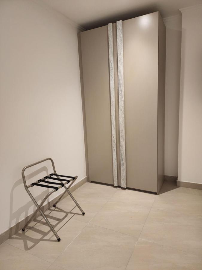 Imperial Suites Hotel Manama Eksteriør bilde