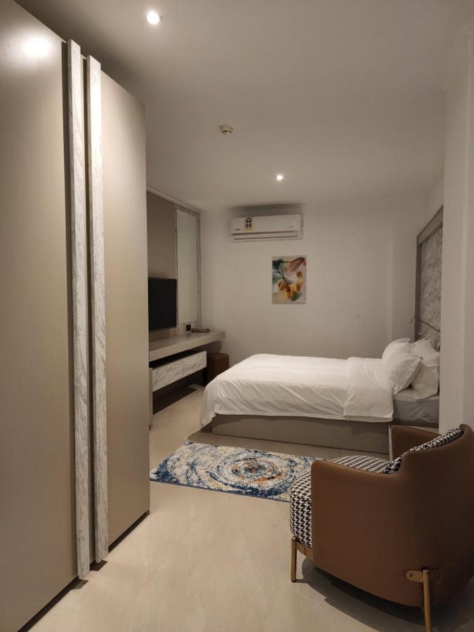 Imperial Suites Hotel Manama Eksteriør bilde